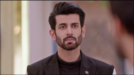 Kumkum Bhagya - 2nd May 2025